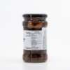 Masline Kalamata Bio Intregi Mycenaean 320 g