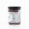 Pasta de Masline Kalamata Bio Mycenaean 190 g
