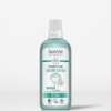 Apa de Gura Eco Sensitiv & Repair Lavera 400 ml