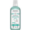 Apa de Gura Eco Sensitiv & Repair Lavera 400 ml