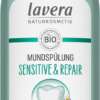 Apa de Gura Eco Sensitiv & Repair Lavera 400 ml