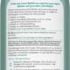 Apa de Gura Eco Sensitiv & Repair Lavera 400 ml