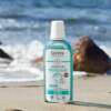 Apa de Gura Eco Sensitiv & Repair Lavera 400 ml