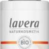 Crema de Fata Anti UV Fluid SPF 30 Lavera 30 ml