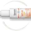 Crema de Fata Anti UV Fluid SPF 30 Lavera 30 ml
