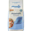 Faina pentru Pizza Bio Tip 0 Spielberger 1 kg