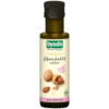 Ulei de Migdale Bio Presat la Rece Byodo 100 ml