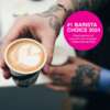 Bautura de Mazare Barista Sproud