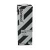 Bautura de Mazare Barista Sproud 1 l