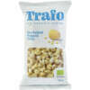 Popcorn Bio cu Sare Trafo 50 g