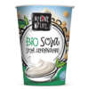 Specialitate Vegetala de Soia Bio Skyr Mylove Mylife 400 g