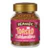 Cafea Instant cu Aroma de Bezea Prajita Beanies 50 g