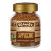 Cafea Instant cu Aroma de Cappuccino Beanies 50 g
