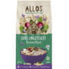 Musli Proteic Bio Allos 450 g