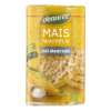 Rondele de Porumb Bio Fara Gluten cu Sare Dennree 120 g