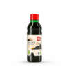 Sos de Soia Bio Shoyu 28% mai putina sare Lima 250 ml