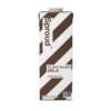 Bautura de Mazare cu Ciocolata Sproud 1 l