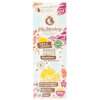 Biscuiti Raw Bio cu Catina Elly Momberg 60 g