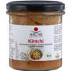 Kimchi Fermentat Bio Arche 270 g