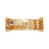 Praline Bio cu Unt de Arahide si Caramel Sarat Vegane Naughty Nuts 3 x 13 g