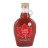 Sirop de Artar Bio tip C Smart Organic 250 ml