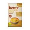 Supa Proteica Bio Instant de Cartofi Bettr 30 g