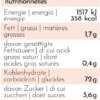 Taietei Bio pentru Wok Arche 250 g