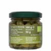 Capere Bio in Otet Bio Company 100 g