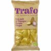 Chips uri Bio cu Sare si Otet Trafo 125 g