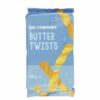 Foietaj Bio Butter Twist Bio Company 100 g