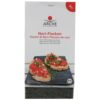 Nori Bio Fulgi Arche 20 g