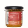 Pate Vegetal Bio din Rosii si Condimente Bio Company 135 g