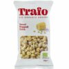 Popcorn Bio Dulce Trafo 50 g