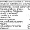 Supa Genmai Miso Arche 300 g