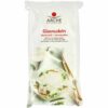 Taietei Bio Transparenti din Amidon de Mazare Fara Gluten Arche 200 g