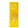 Biscuiti Bio cu Unt Bio Company 167 g