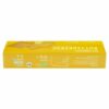 Biscuiti Bio cu Unt Bio Company 167 g