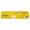Biscuiti Bio cu Unt Bio Company 167 g