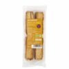 Biscuiti Bio din Foietaj cu Caramel Bio Company 100 g