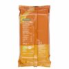 Foietaj Bio Rasucit cu Unt si Cascaval Bio company 100 g
