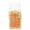 Granulat Proteic Bio de Soia Nuggets Bio Company 150 g