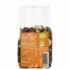 Mix Bio de Nuci si Fructe Uscate Bio Company 200 g