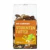 Mix Bio de Nuci si Fructe Uscate Bio Company 200 g