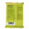 Napolitane Bio cu Lamaie Vegane Bio Company 150 g