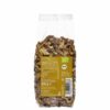 Nuci Bio Bio Company 200 g