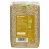 Orez Brun Bob Lung Bio Company 1 kg