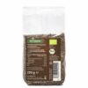 Seminte de Chia Bio Bio Company 250 g