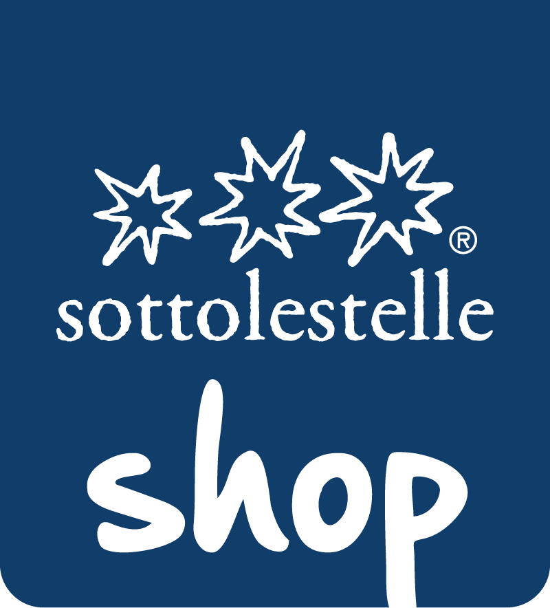 Produse de la Sottolestelle din oferta Nourish BioMarket