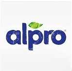 Produse de la Alpro din oferta Nourish BioMarket