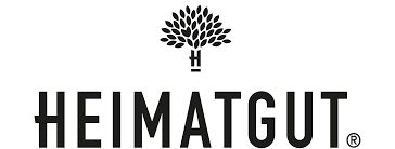 Produse Heimatgut din oferta Nourish BioMarket
